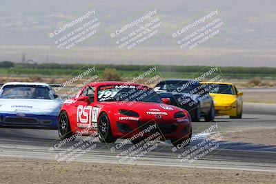 media/Sep-03-2022-CalClub SCCA (Sat) [[ccacd8aabc]]/Group 4/Cotton Corners/